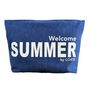Gifts - SALES ! Summer kits - &ATELIER COSTÀ