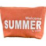 Gifts - SALES ! Summer kits - ATELIER COSTÀ