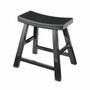 Objets design - Tabouret Ming SIGNATURE - CFOC