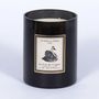Decorative objects - SWAN LAKE - 100% VEGETABLE WAX SCENTED CANDLE - XL - UN SOIR A L'OPERA