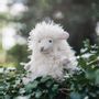 Peluches - Collection de personnages en peluche - WRENDALE DESIGNS