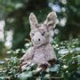 Peluches - Collection de personnages en peluche - WRENDALE DESIGNS