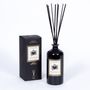 Decorative objects - ROMEO & JULIET - AIR FRESHENER DIFFUSER - 700ML - UN SOIR A L'OPERA