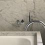 Faucets - Vola faucets - SOPHA INDUSTRIES SAS