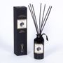 Decorative objects - LA BAYADÈRE - HOME FRAGRANCE DIFFUSER - 180ML - UN SOIR A L'OPERA