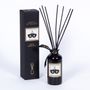 Decorative objects - DON GIOVANNI - HOME FRAGRANCE DIFFUSER - 180ML - UN SOIR A L'OPERA