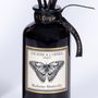 Decorative objects - MADAME BUTTERFLY - HOME FRAGRANCE DIFFUSER - UN SOIR A L'OPERA