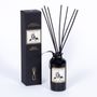 Decorative objects - LES NOCES DE FIGARO - HOME FRAGRANCE DIFFUSER - 180ML - UN SOIR A L'OPERA