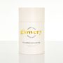Cosmétiques - Collagène marin GLOWERY - Glow At Home (pot 300g) - GLOWERY