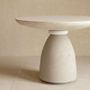 Coffee tables - Geo coffee tables - PIMAR ITALIAN LIMESTONE