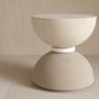 Coffee tables - Geo coffee tables - PIMAR ITALIAN LIMESTONE