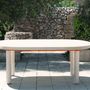 Other tables - Galatone (table) - PIMAR ITALIAN LIMESTONE