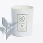 Gifts - "Bel Oranger" Candle - BÔRIVAGE