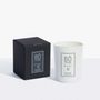 Gifts - "Bel Oranger" Candle - BÔRIVAGE