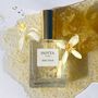 Fragrance for women & men - Neroli baby - ISOTTA PARFUMS BIOLOGIQUES