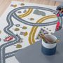 Other caperts - RUGS FOR THE KIDS ROOMS - AFK LIVING DESIGNER RUGS