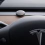 Autres objets connectés  - Recharge de diffuseur  Scentag II Tesla - SCENTAG- MAGNETIC CAR AIR FRAGRANCE