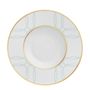 Everyday plates - CARLO ESTE tableware - FUERSTENBERG