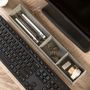 Stationery - Desk organizer - BIGSO BOX OF SWEDEN