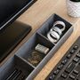 Stationery - Desk organizer - BIGSO BOX OF SWEDEN