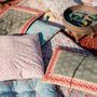 Homewear textile - FLOOR MATTRESS MANY - LOUISE MISHA