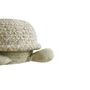 Coffrets et boîtes - Panier Baby Turtle - LORENA CANALS
