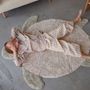 Tapis design - Tapis lavable Sea Turtle - LORENA CANALS