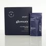 Cosmétiques - Collagène marin GLOWERY - Glow To Go Sport + (sachets de 5g) - GLOWERY