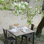 Meubles de cuisines  - Bois brut collection - FIORIRA UN GIARDINO SRL