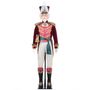 Other Christmas decorations - NUTCRACKER PRINCE DOLL LIFE SIZE 178CM - GOODWILL M&G