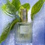 Parfums pour soi et eaux de toilette - Petitgrain - ISOTTA PARFUMS BIOLOGIQUES
