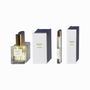 Parfums pour soi et eaux de toilette - Petitgrain - ISOTTA PARFUMS BIOLOGIQUES