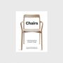 Decorative objects - Chairs I Book - NEW MAGS