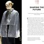 Apparel - The Little Book of Burberry | Book - NEW MAGS