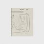 Objets de décoration - Paul Klee : 1939 | Livre - NEW MAGS