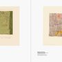 Objets de décoration - Paul Klee : 1939 | Livre - NEW MAGS
