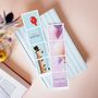 Card shop - PICKMOTION Photostrips - PICKMOTION