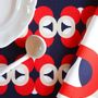 Table linen - Elegant tablecloths - ALTO DUO