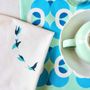 Linge de table textile - Nappes de réception, serviettes & sets de table - ALTO DUO