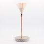 Decorative objects - Cabé slow extraction coffee maker - ARCHI/BRUT