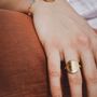 Bijoux - Collection Or - LE SOU FRANÇAIS