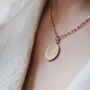 Bijoux - Collection Or - LE SOU FRANÇAIS