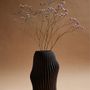 Vases - SPECTRUM - 3D Ceramic Printed Decorative Vase - KERAMIK