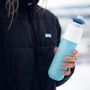 Gifts - Dopper Reusable Water Bottles - DOPPER