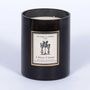 Gifts - THE ELIXIR OF LOVE - 3 WICKS XL - 100% VEGETABLE SCENTED CANDLE - UN SOIR A L'OPERA