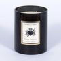 Gifts - ROMEO and JULIETTE - 3 STRANDS XL - 100% VEGETABLE SCENTED CANDLE - UN SOIR A L'OPERA