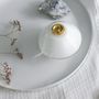 Decorative objects - AKI Snow White - AKI