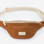 Bags and totes - Sac Banane CASYX - Terracotta - CASYX