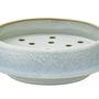 Decorative objects - FIGO "Ice" collection - AQUANOVA