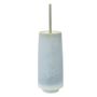 Decorative objects - FIGO "Ice" collection - AQUANOVA